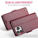 iPhone 16 Pro Case 2