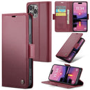 iPhone 16 Pro Case 1