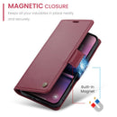 iPhone 16 Pro Case 10