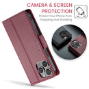 iPhone 16 Pro Case 5
