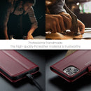 iPhone 16 Pro Case 7