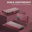 iPhone 16 Pro Case 8