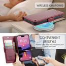 iPhone 16 Pro Case 4