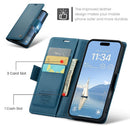 iPhone 16 Pro Case 9