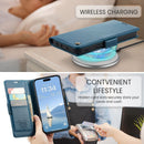 iPhone 16 Pro Case 4