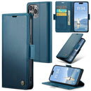 iPhone 16 Pro Case 1