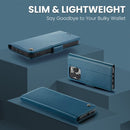 iPhone 16 Pro Case 8
