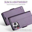 iPhone 16 Pro Case 2