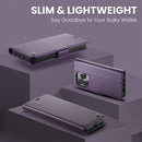 iPhone 16 Pro Case 8
