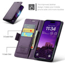 iPhone 16 Pro Case 9