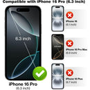 iPhone 16 Pro Case 4