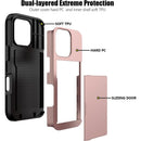 iPhone 16 Pro Case 2