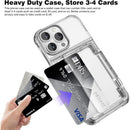 iPhone 16 Pro Case 3