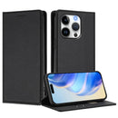 iPhone 16 Pro Case 2