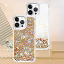 iPhone 16 Pro Case 2