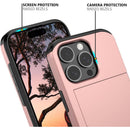 iPhone 16 Pro Case 4