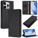 iPhone 16 Pro Case 1