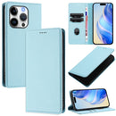iPhone 16 Pro Case 1