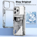 iPhone 16 Pro Case 5