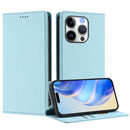 iPhone 16 Pro Case 2