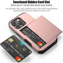 iPhone 16 Pro Case 3