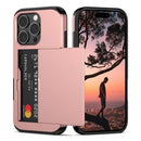 iPhone 16 Pro Case 5