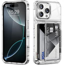 iPhone 16 Pro Case 2