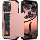 iPhone 16 Pro Case 1
