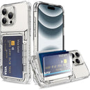 iPhone 16 Pro Case 6
