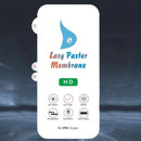 iPhone 16 Pro Hydrogel Screen Protector 2