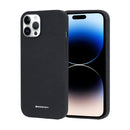 iPhone 16 Pro Max (6.7”) Case (Black) Phone cases