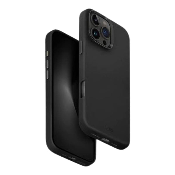iPhone 16 Pro Max (6.7”) Case