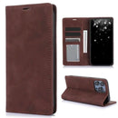 iPhone 16 Pro Max (6.7”) Flip Case (3 colours available)