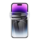 iPhone 16 Pro Max (6.7”) Hydrogel Screen Protector - Screen