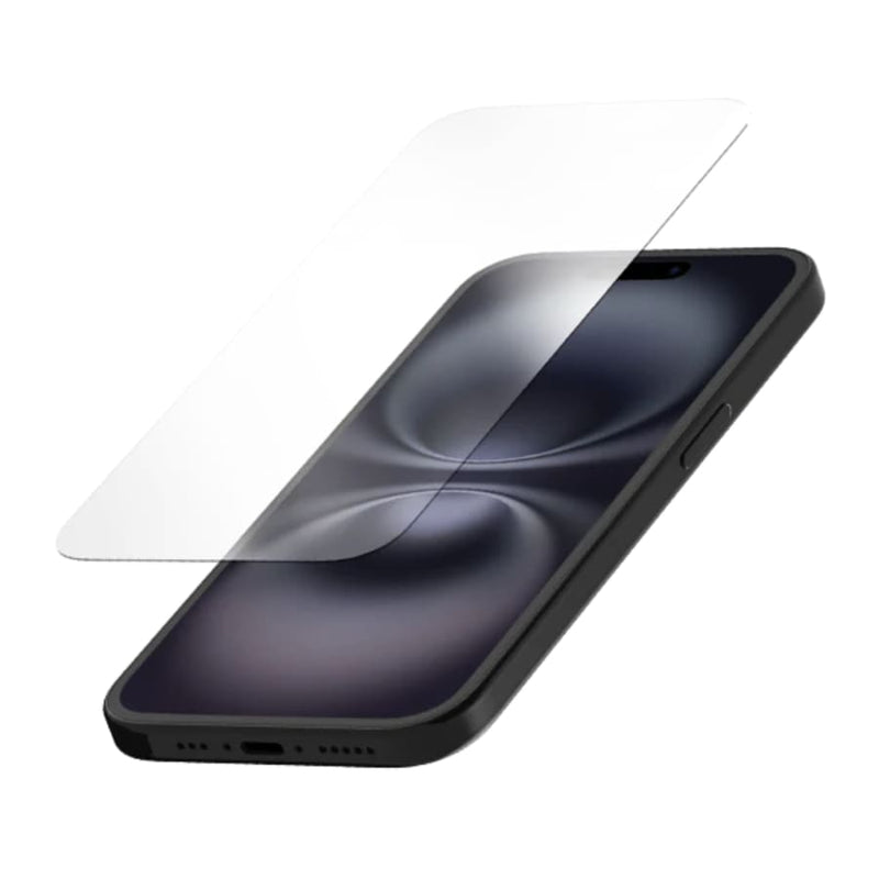 iPhone 16 Pro Max (6.7”) Screen Protector - Screen protector