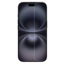 iPhone 16 Pro Max (6.7”) Screen Protectors (Pack of 2)