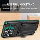iPhone 16 Pro Max Case 7