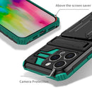 iPhone 16 Pro Max Case 4