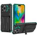 iPhone 16 Pro Max Case 1