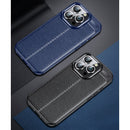 iPhone 16 Pro Max Case 6