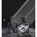 iPhone 16 Pro Max Case 3
