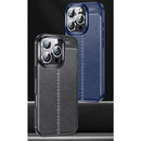 iPhone 16 Pro Max Case 7
