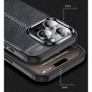 iPhone 16 Pro Max Case 5