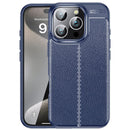iPhone 16 Pro Max Case 1