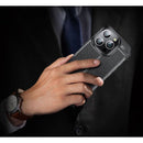 iPhone 16 Pro Max Case 2