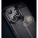iPhone 16 Pro Max Case 4