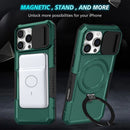 iPhone 16 Pro Max Case 9