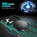 iPhone 16 Pro Max Case 4