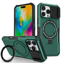iPhone 16 Pro Max Case 1