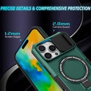 iPhone 16 Pro Max Case 3